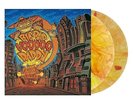 Big Bad Voodoo Daddy (Americana Deluxe) by Big Bad Voodoo Daddy (Record, 2023)