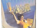 SUPERTRAMP   BREAKFAST IN AMERICA **SEALED** 1979