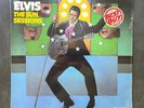 LP Elvis Presley - The Sun Sessions  - USA RCA Best Buy sealed