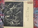 Julie Driscoll, Brian Auger & The Trinity Streetnoise Vinyl 1969 Marmalade...