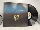 THE DOORS - THE SOFT PARADE 1969 AUS ORIGINAL PRESS VINYL LP RECORD - VGC