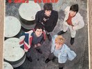 The Who My Generation UK 1st Mono Press BRUNSWICK 1B/1B VG/VG LAT 8616