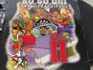 So So Def Bass All Stars II OG 1997 Press 2XLP PROMO Love You Down Summertime