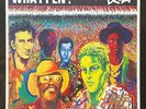 ENGLISH BEAT - PROMO Wha'ppen 12