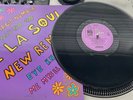 De La Soul – Say No Go New Remixes 1989 UK Press 12