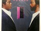 GEMINI RISING M&M MM101AE US VINYL LP