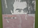 R.E.M. Lifes Rich Pageant ORIGINAL '86 PRESSING IRS 5783