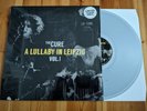 LP The Cure - A Lullaby in Leipzig Vol. 1 Vinyl 12