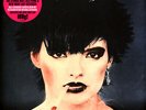 Nina Hagen - Nina Hagen Band Black Friday Record Store Day 2023 (1978 - Reissue)