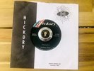 BARBARA MILLS QUEEN OF FOOLSWIGAN CASINO  NORTHERN SOUL