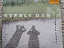 NEW  SOLD OUT  Steely Dan Two Against Nature Vinyl 2LP Record Store Day 2021 RSD