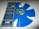 Elton John - Madman Across the Water - 50th Aniv. Propeller Vinyl Record LP