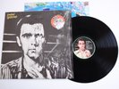 PETER GABRIEL 3 1980 LP VINYL EX+/N MINT Melt Album CDS4019 Original UK 1st