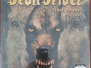 DEVILDRIVER Trust No One NEW 2016 LP 33RPM Austria Import Limited Edition 180G