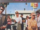 AC-DC   - DIRTY DEEDS DONE DIRT CHEAP - VINYL LP *NEW & SEALED*