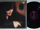 BONNIE RAITT Luck Of The Draw CAPITOL LP NM SHRINK 1st press 1991