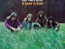 Ten Years After - A Space In Time [50th Anniversary Half-Speed Master] [New Viny