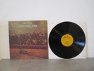 NEIL YOUNG: Time Fades Away, TOPLOADER, REPRISE, GER, 12