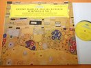 Rafael Kubelik Mahler Symphony No.2 DGG Small Tulip Stereo 2LPs '74 NM