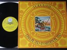 Popol Vuh – Einsjäger & Siebenjäger LP VINYL 1st PRESS KRAUTROCK 1975 RARE