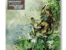 Naughty Dog UNCHARTED 4 A THIEFS END 2xLP vinyl soundtrack record iam8bit