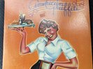 American Graffiti 41 Original Hits From The Sound Track Vinyl LP - MCA2 8001.