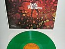 BOW STREET RUNNERS ‎– Bow Street Runners – vinyl LP re.