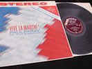 Berlioz / Chabrier / Saint-Saens - Paray **Mercury Hi-Fi Stereo AMS 16077 ED1**