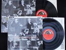 Mahler: Symphony No. 9 - Sir John Barbirolli **HMV ALP 2047 / 2048 ED1 2LP**