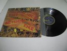 AC/DC–T.N.T 1975 Albert Blue Roo Label Gatefold Cover LP Is Near Mint (NM or M-)