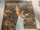 1966 RARE EXOTICA Gene Rains 