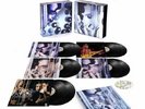 Prince Diamonds And Pearls Vinyl LP Super Deluxe 2023 NEW