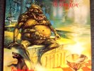 Protector Leviathan's Desire 12