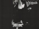 Scorpions In Trance - LP 33T