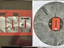 Dido No Angel Vinyl Lp