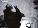 Jay-Z The Blueprint (Vinyl) 12