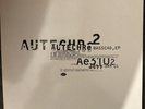 Autechre Basscad EP 2. Warp 10”