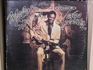 Melvin Sparks - Texas Twister LP - RARE Soul Funk Jazz OG Original Pressing