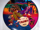 The Beatles – A Collection Of Beatles Oldies - Germany Vinyl Record
