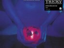 Tricky - Pre-Millennium Tension (RSD 2023) Vinyl LP DA0253972