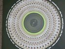 Dua Lipa Radical Optimism 5000 First Zoetrope Printing-LP Ltd & Numbered Edition