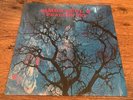 Amon Duul II “Phallus Dei” Krautrock LP VG+ Reissue