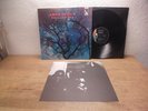 Amon Düül II – Phallus Dei Lp Mint- 1969 Krautrock, Psychedelic Rock, Prog Rock
