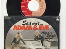 Adam & Eve    7