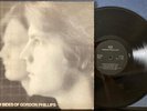 BOTH SIDES OF GORDON PHILLIPS RARE 1978 PRVT LBL PROG ACID PSYCH FOLK LP