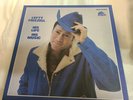Lefty Frizzell ‎– His Life - His Music (1984)  Bear Family ‎– BFX 15100 14 Album