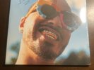 J Balvin SIGNED AUTOGRAPHED Jose Record LP Vinyl Album 2021 Brand New Sealed