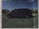 Kendrick Lamar - Good Kid M.A.A.D. City Vinyl 2LP DA0950480