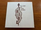 The Story Of Tribe Records Box Set Vinyl Me Please Jazz Mint Vinyl LP