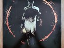 [EX]Enigma - The Cross Of Changes (1993 Korea Orig 1st LP Vinyl )Michael Cretu